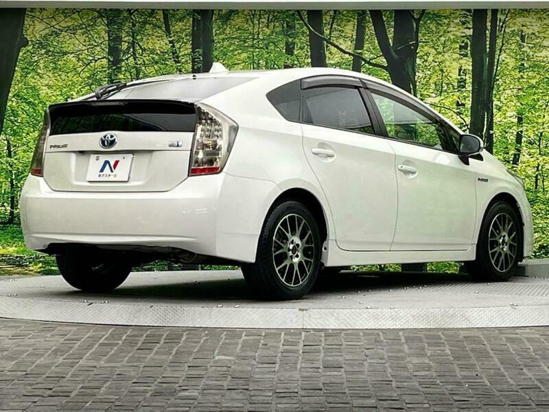 PRIUS-34