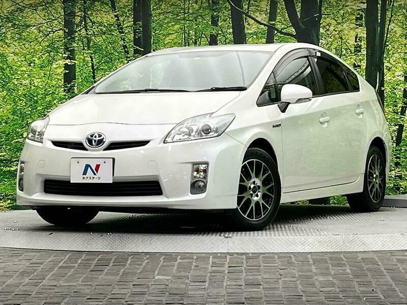 PRIUS-0