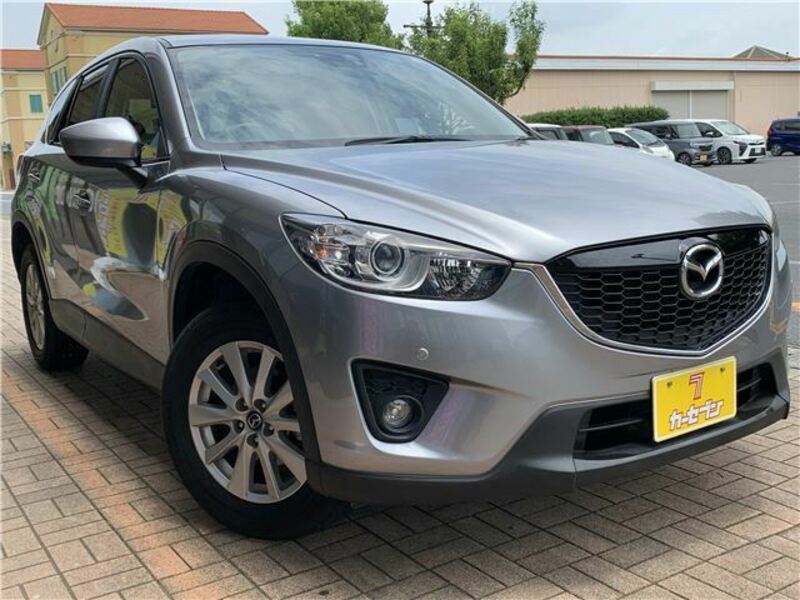 CX-5-2