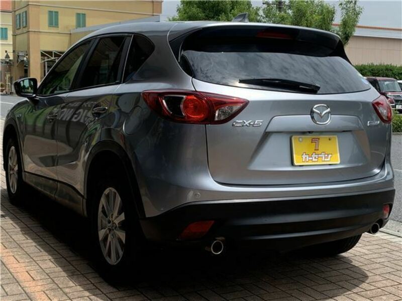 CX-5-6