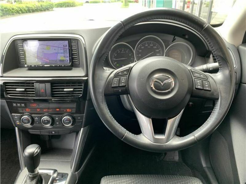 CX-5-21