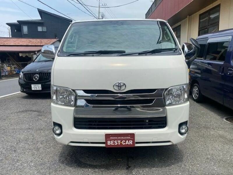 HIACE-1