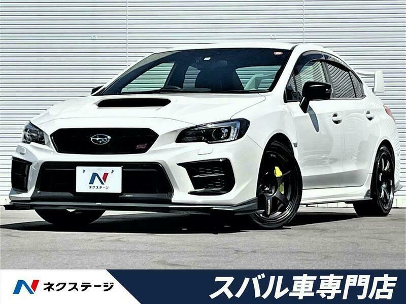 WRX STI-38