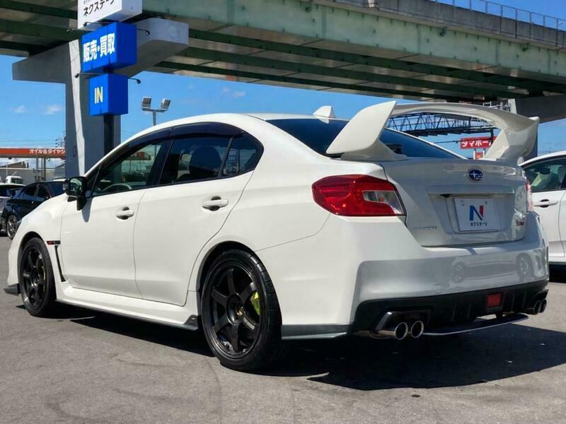 WRX STI-6