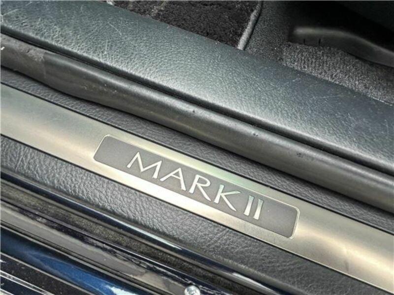 MARK II-44
