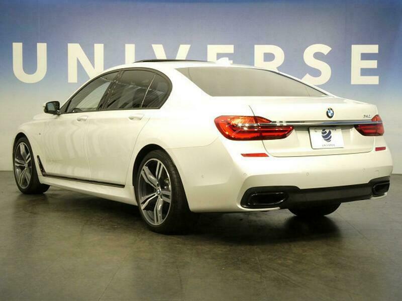 7 SERIES-38