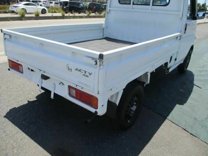 ACTY TRUCK-30