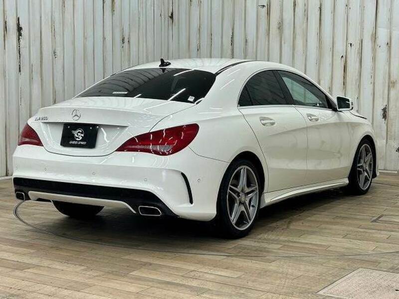 CLA-CLASS-15