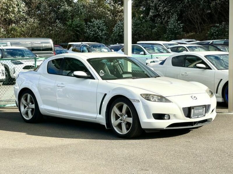 RX-8-5