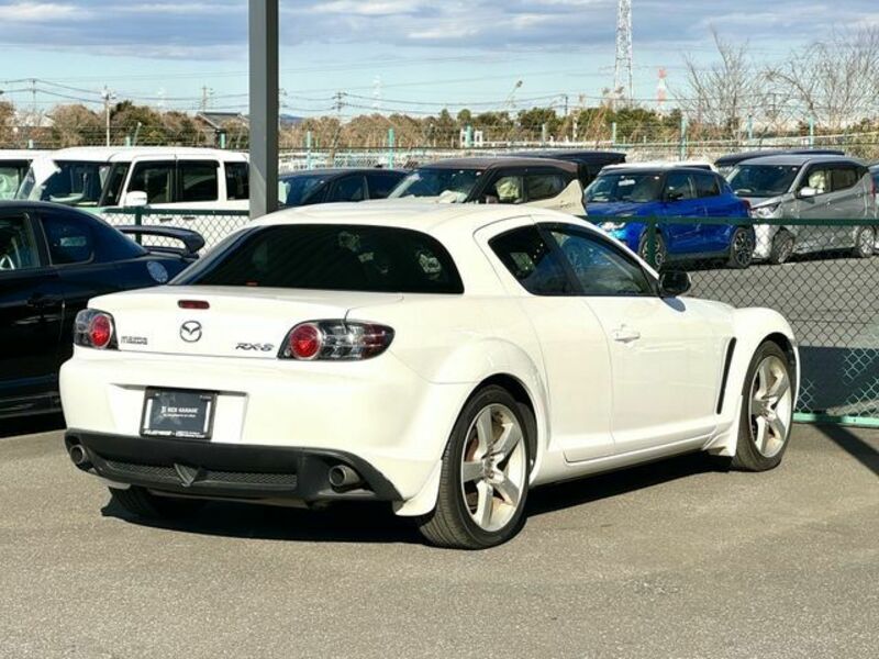 RX-8-9