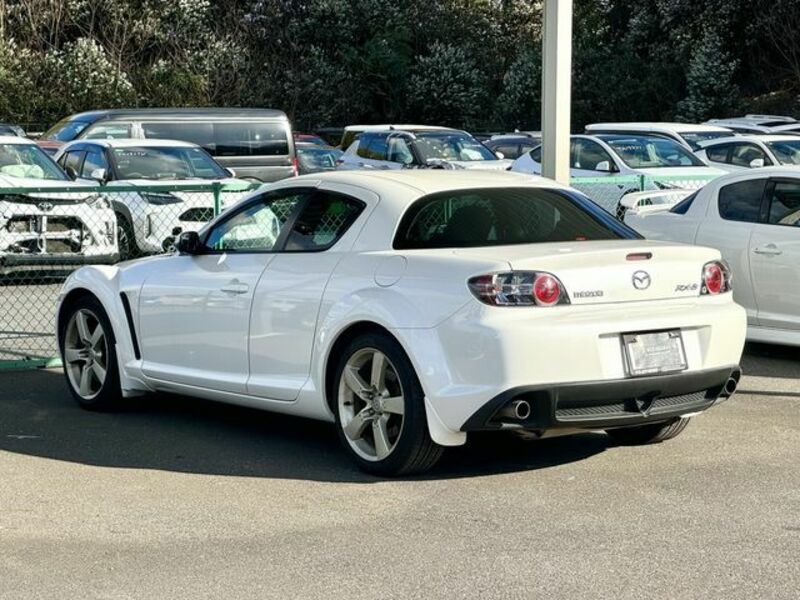 RX-8-10