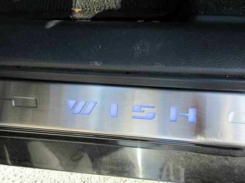 WISH-17