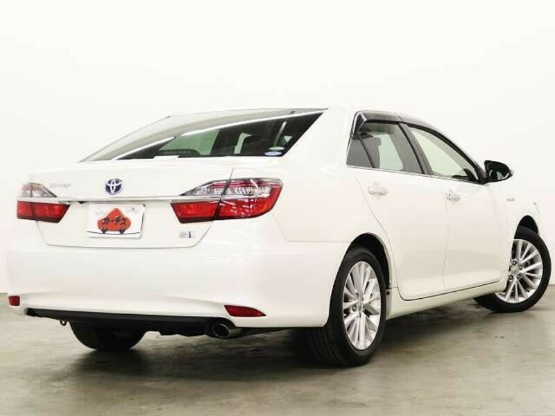 CAMRY-2