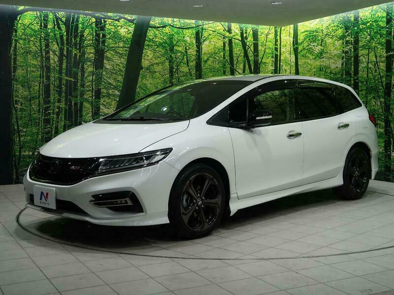 SBI Motor Japan : Japanese Used Cars for Sale.