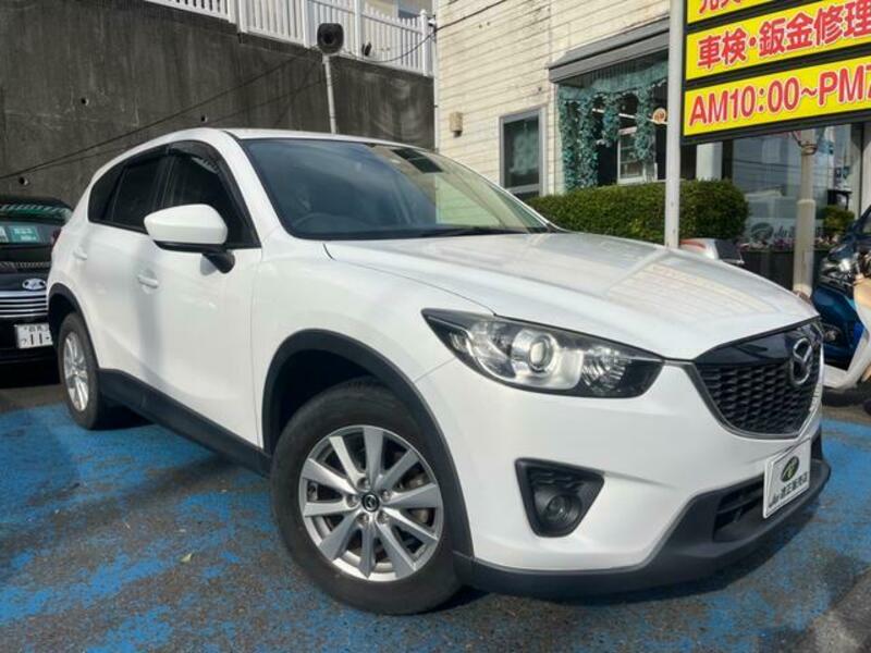 CX-5-1