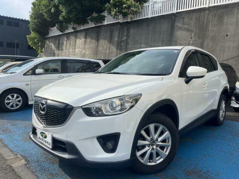 CX-5-2