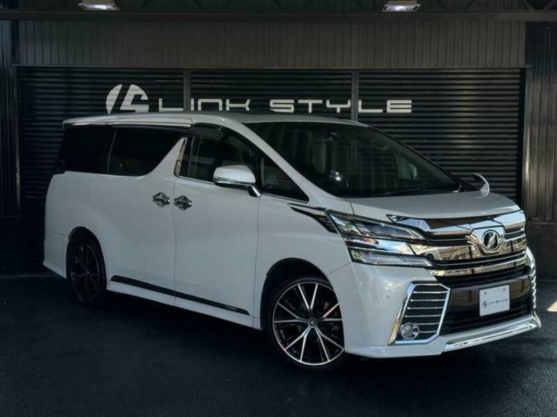 VELLFIRE-7