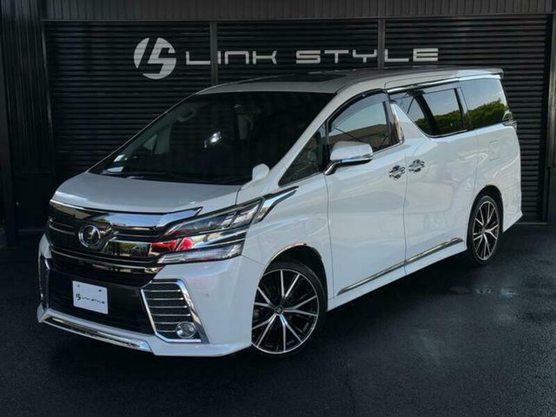 VELLFIRE-3