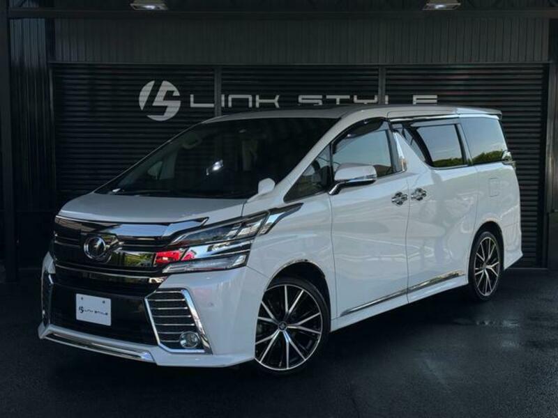 VELLFIRE-1