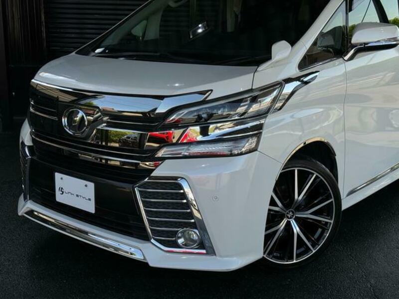 VELLFIRE-5