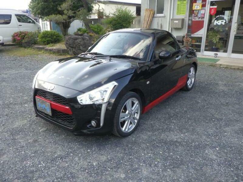 COPEN-15