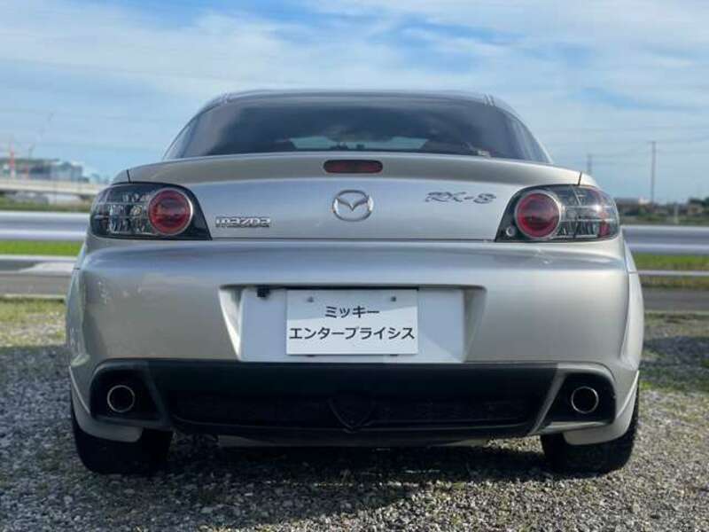 RX-8-4