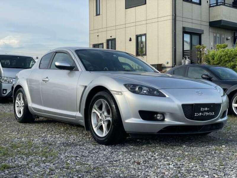 RX-8-1