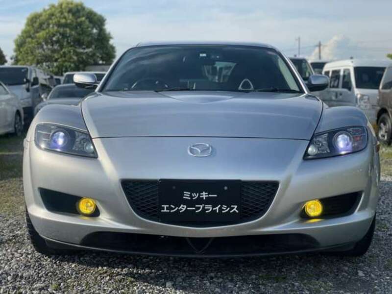 RX-8-6