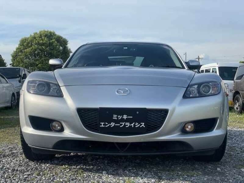 RX-8-5