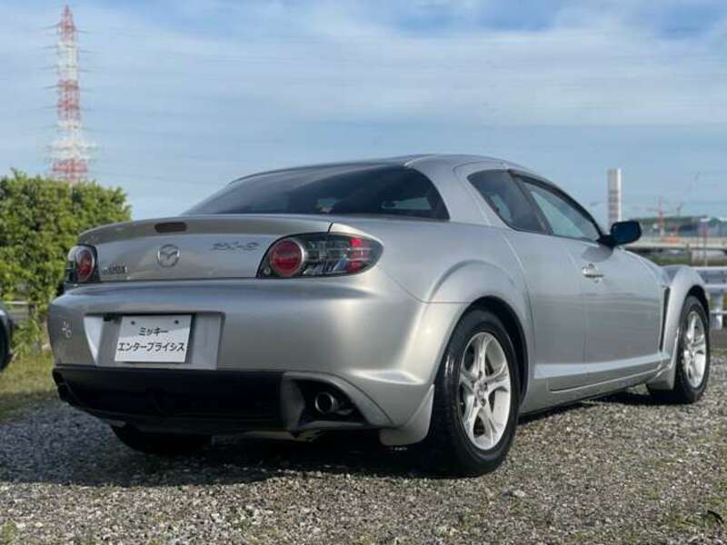 RX-8-3