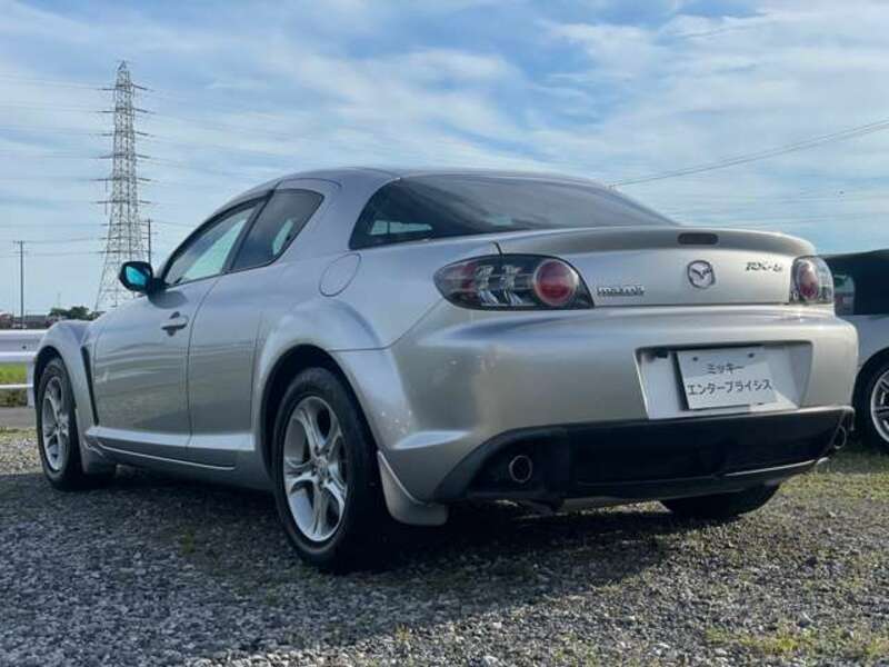 RX-8-2