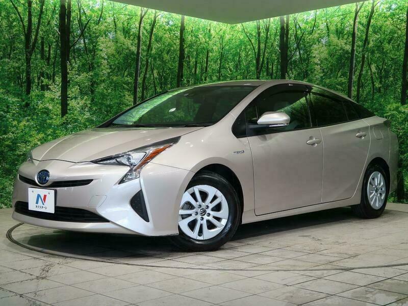 PRIUS-0