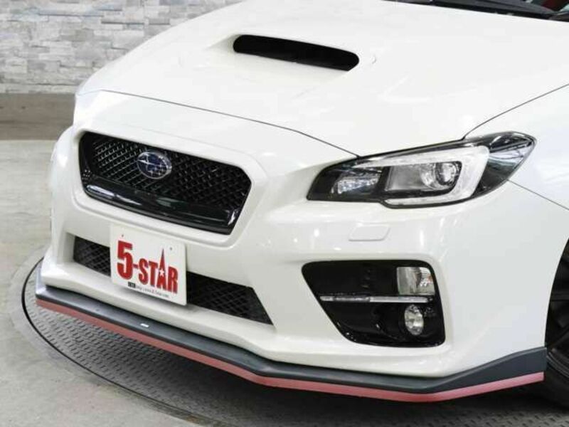 WRX S4-4