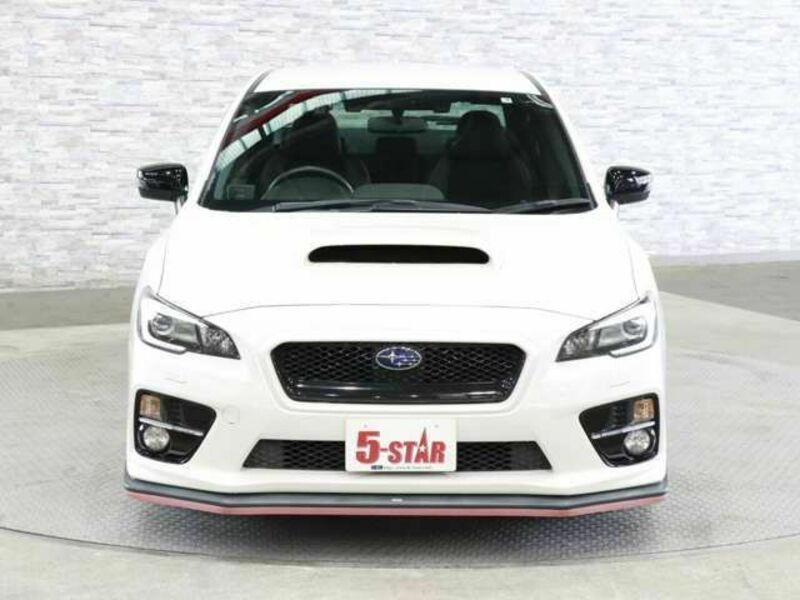 WRX S4-9