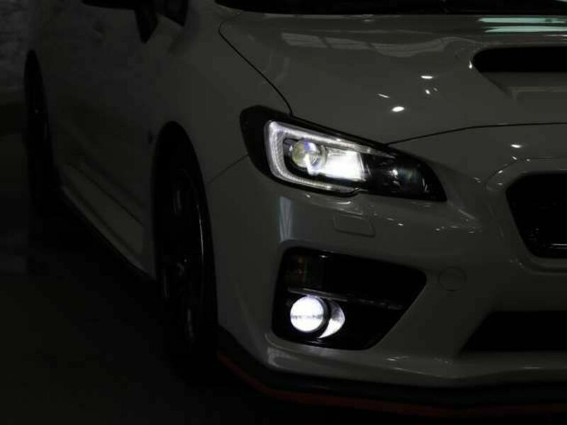 WRX S4-13