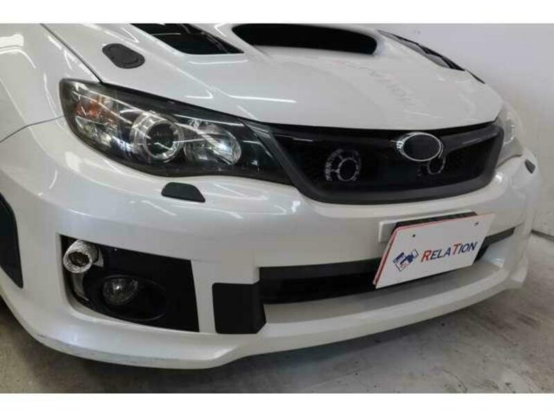 IMPREZA-10