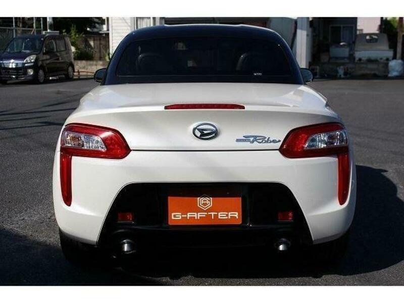 COPEN-4