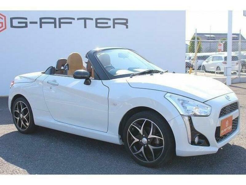 COPEN-5