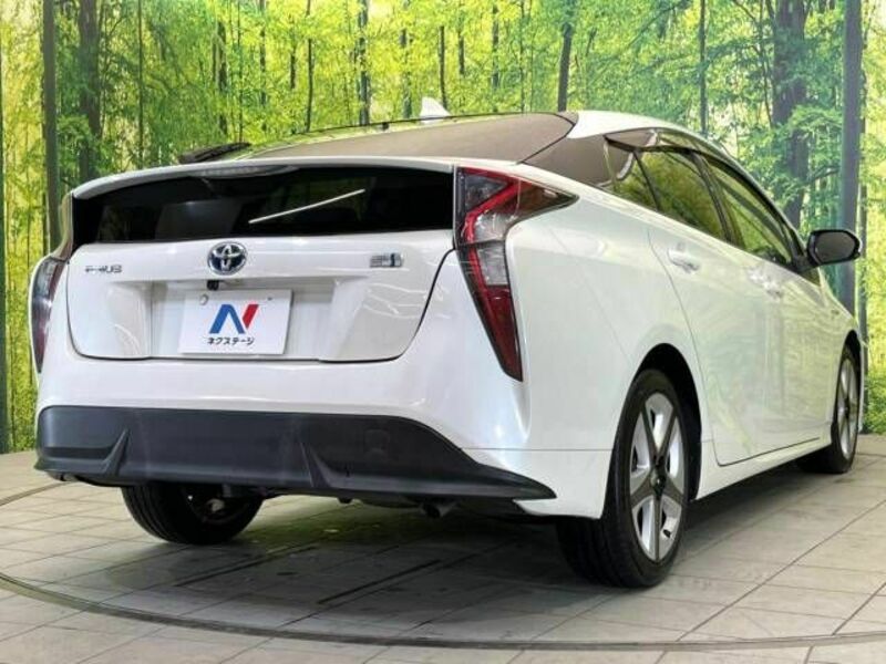 PRIUS-17