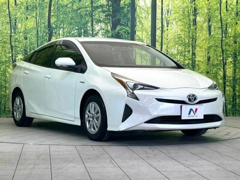 PRIUS-16