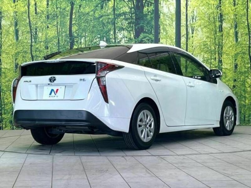 PRIUS-17