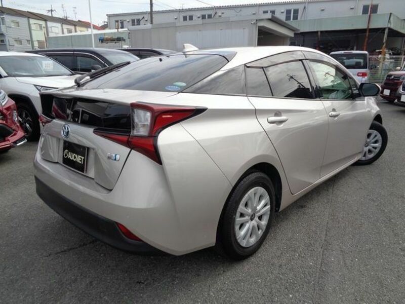 PRIUS-2