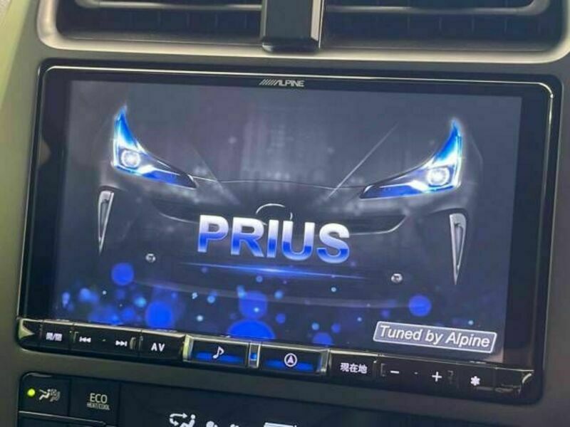 PRIUS-2