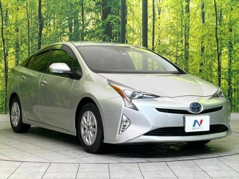 PRIUS-16