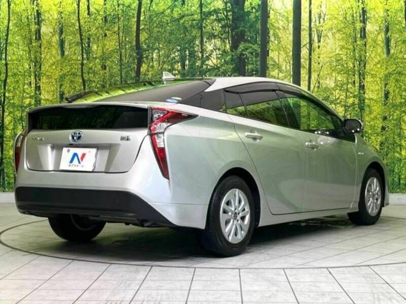 PRIUS-17