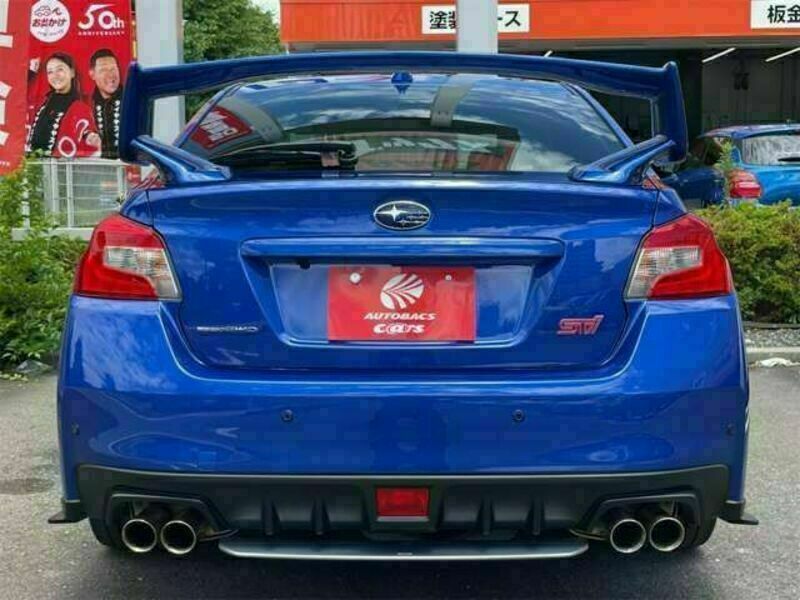 WRX STI-17