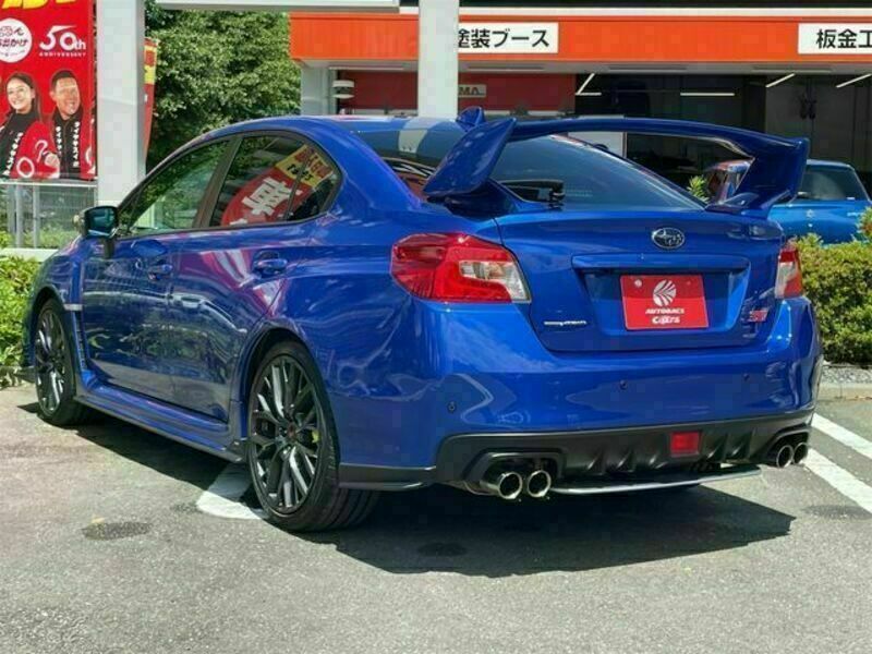 WRX STI-18