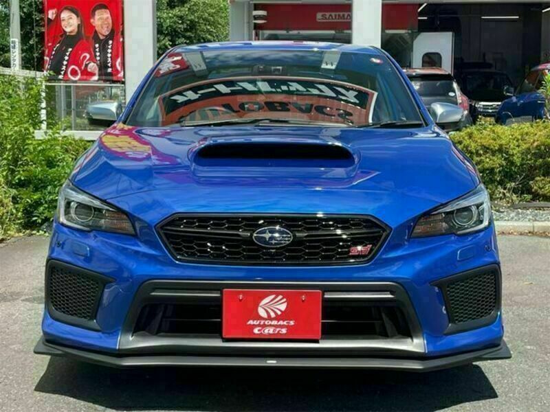 WRX STI-19