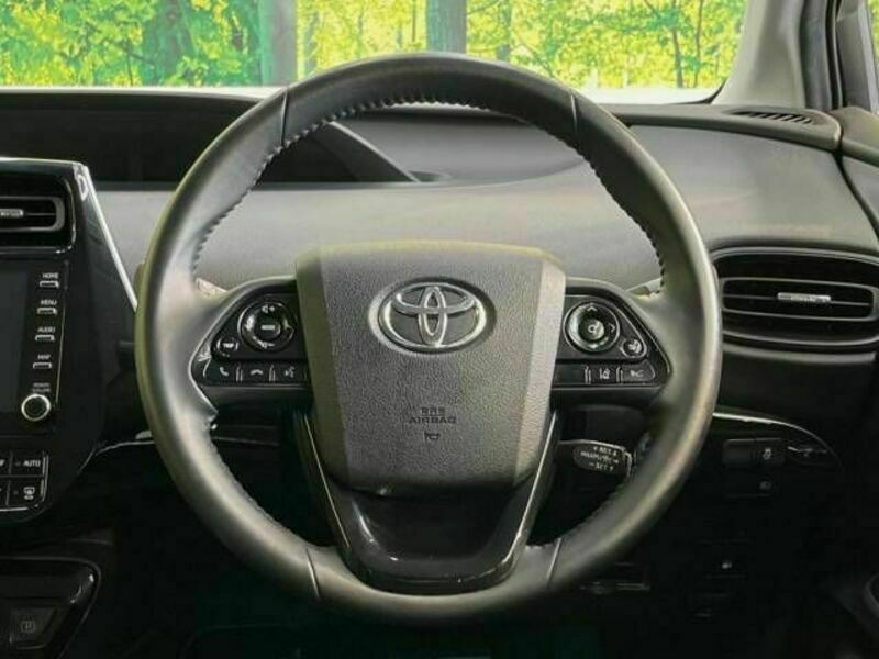 PRIUS-11