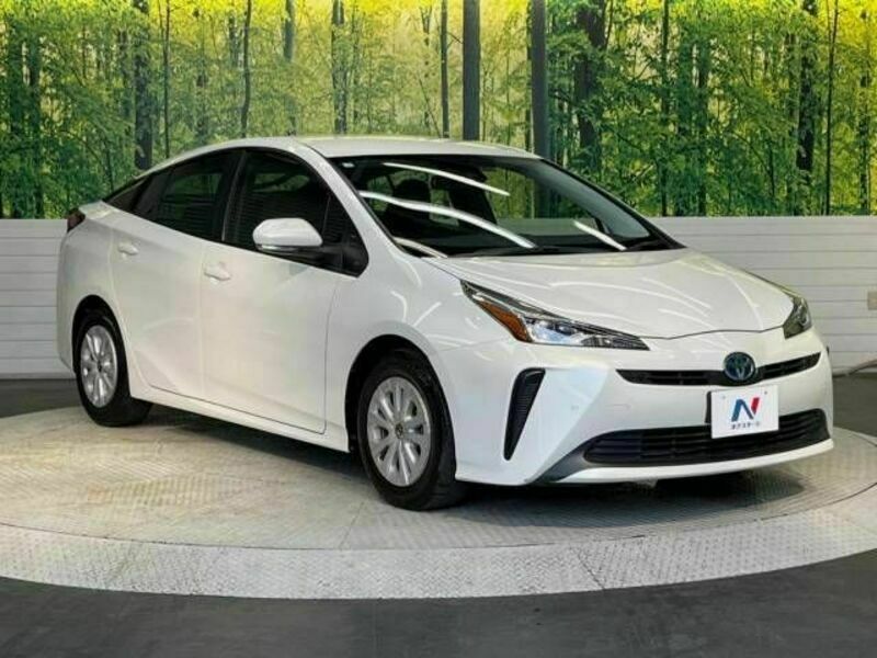 PRIUS-16